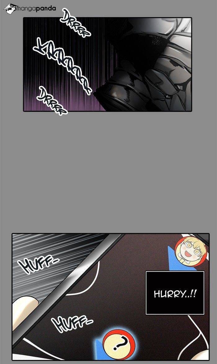 Tower of God Chapter 324 image 064